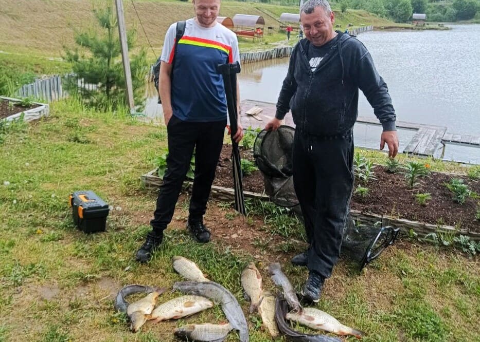 Продажа офиса  